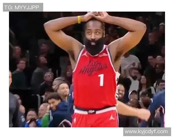 马克西盛赞哈登对篮球的热爱与执着令人敬佩