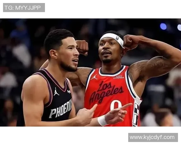 斯波赞布克渴望胜利展现多面角色球员特质