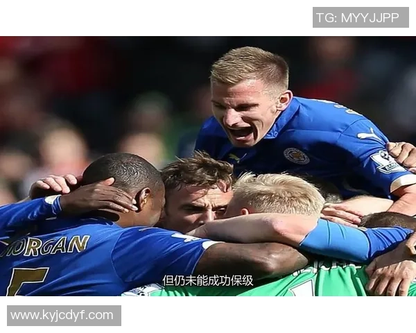 桑德兰官方推特盛赞中卫巴拉德的精彩表现引发球迷热议与期待