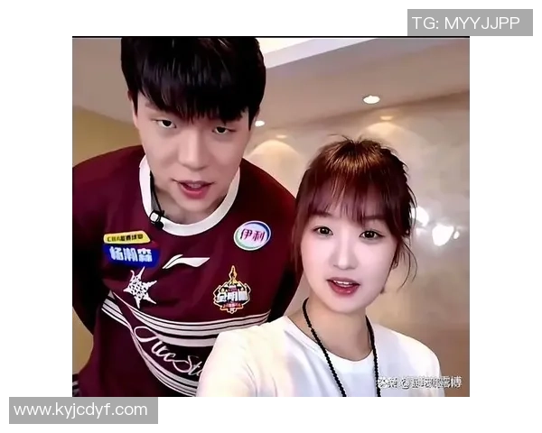 杨瀚森新赛季被下放需适应新环境奔波状态并非常态