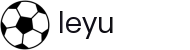 leyu.乐鱼(集团)智能科技股份有限公司网站